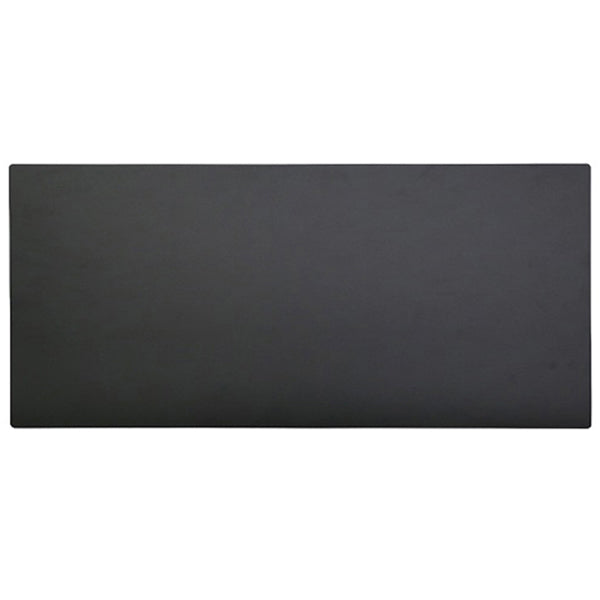 Itoya Desk Mat, Wide