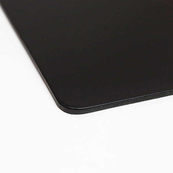 Itoya Desk Mat, Wide
