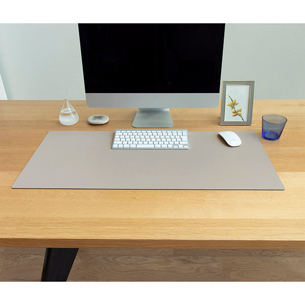Itoya Desk Mat, Wide