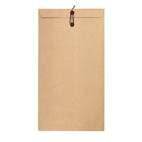 Itoya Desk Mat, Wide