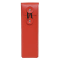 Contrail Tool Case Slim, Red