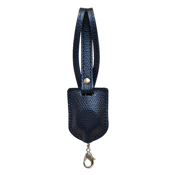 Color Chart Reel Strap S