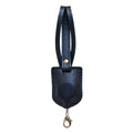 Color Chart Reel Strap S