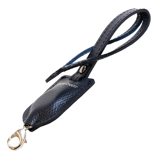 Color Chart Reel Strap S