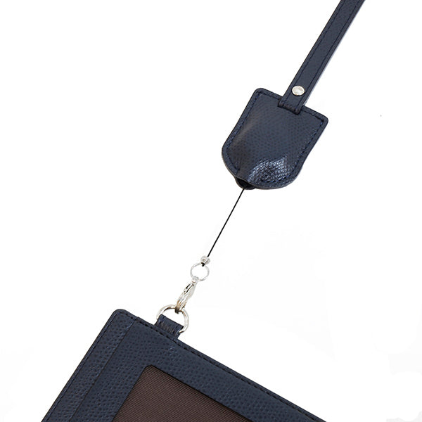 Color Chart Reel Strap S