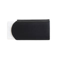 Itoya Kids Eraser Cover