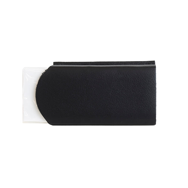 Itoya Kids Eraser Cover