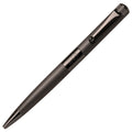 ROMEO No. 3 Ballpoint Pen, Slim Barrel (Fine Brush)