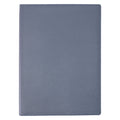Color Chart Notebook Cover, A5