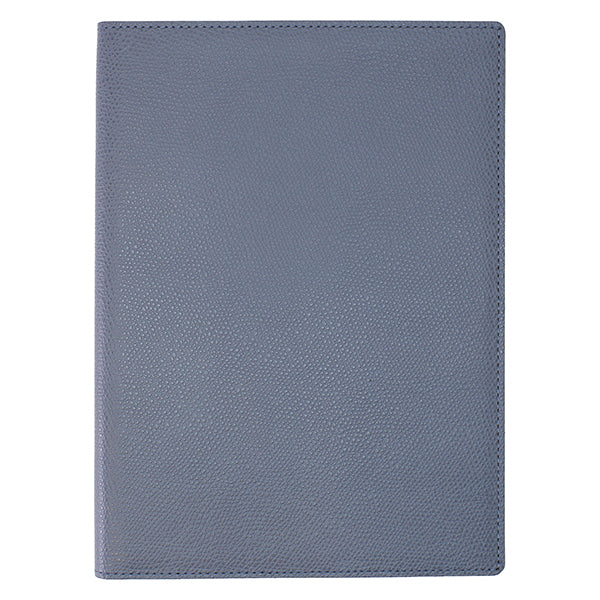 Color Chart Notebook Cover, A5