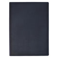 Color Chart Notebook Cover for Bristol Journal M