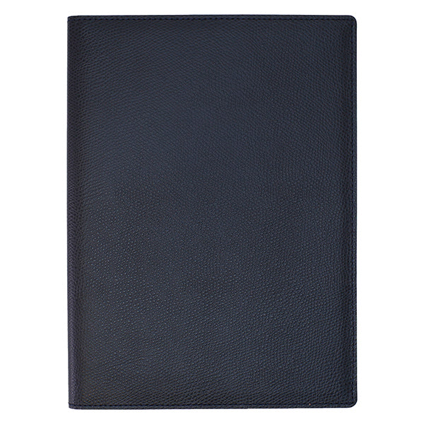 Color Chart Notebook Cover for Bristol Journal M