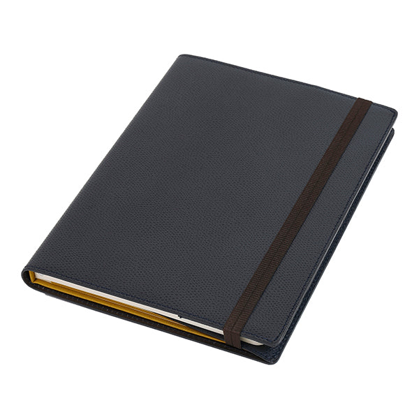 Color Chart Notebook Cover for Bristol Journal M
