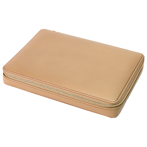 Color Chart Collection Pen Case, Holds 10 Pens