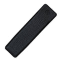 ROMEO Pen Sleeve, 1 Pen