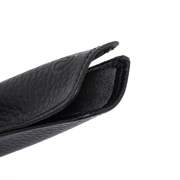 ROMEO Pen Sleeve, 1 Pen