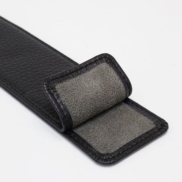 ROMEO Pen Sleeve, 1 Pen