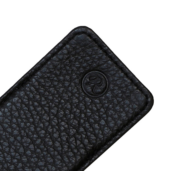 ROMEO Pen Sleeve, 1 Pen