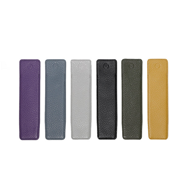 ROMEO Pen Sleeve, 1 Pen