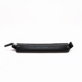 ROMEO Zipper Pen Case