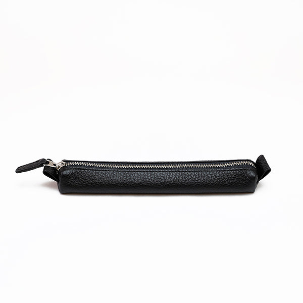 ROMEO Zipper Pen Case