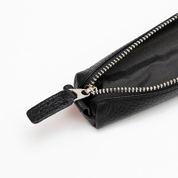 ROMEO Zipper Pen Case