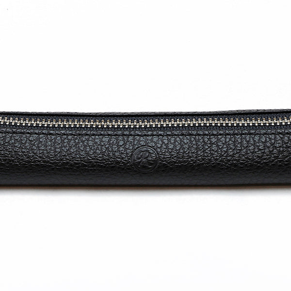 ROMEO Zipper Pen Case