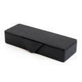 Itoya Kids Pencil Case