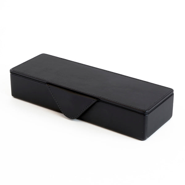 Itoya Kids Pencil Case