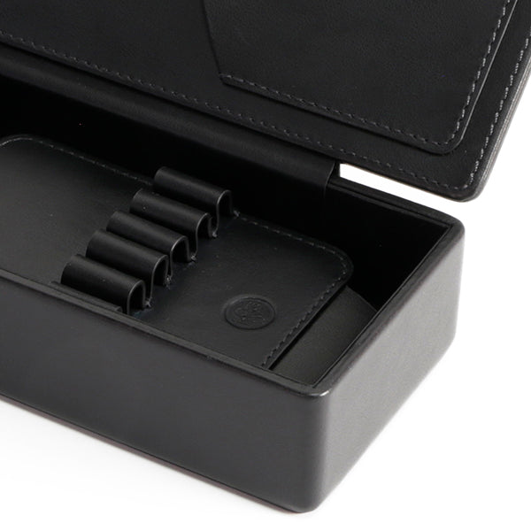 Itoya Kids Pencil Case