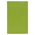 Color Chart Planner Cover, Original Size