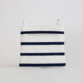 Itoya Kids Portable Pocket