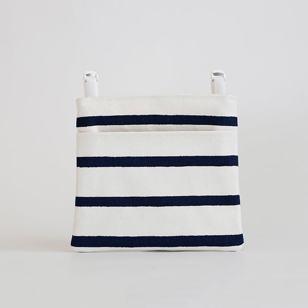 Itoya Kids Portable Pocket