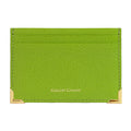 Color Chart Card Case