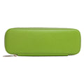 Color Chart Slim Pen Case