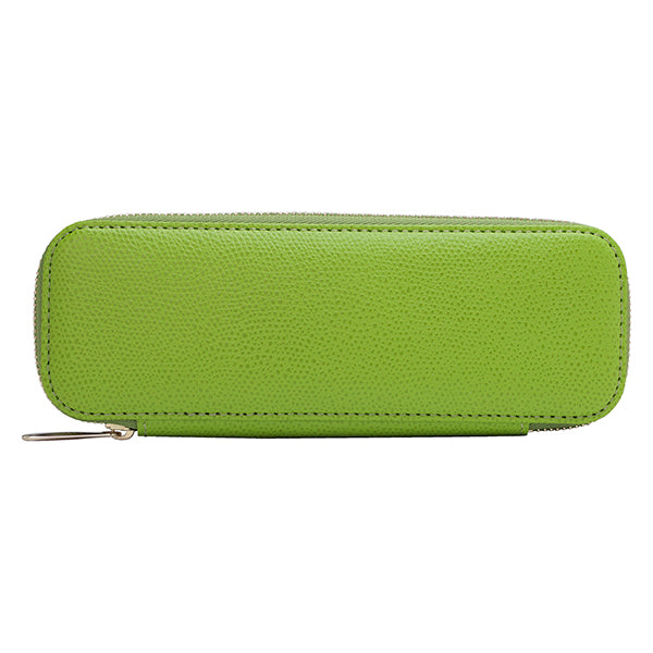 Color Chart Slim Pen Case