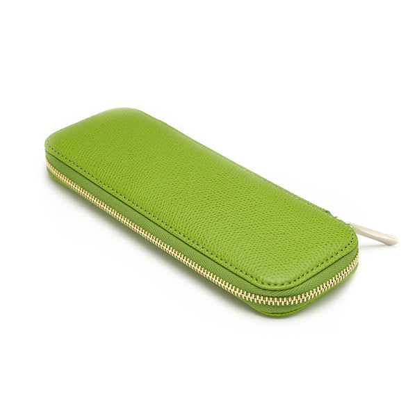 Color Chart Slim Pen Case