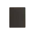 Itoya Mouse Pad, L