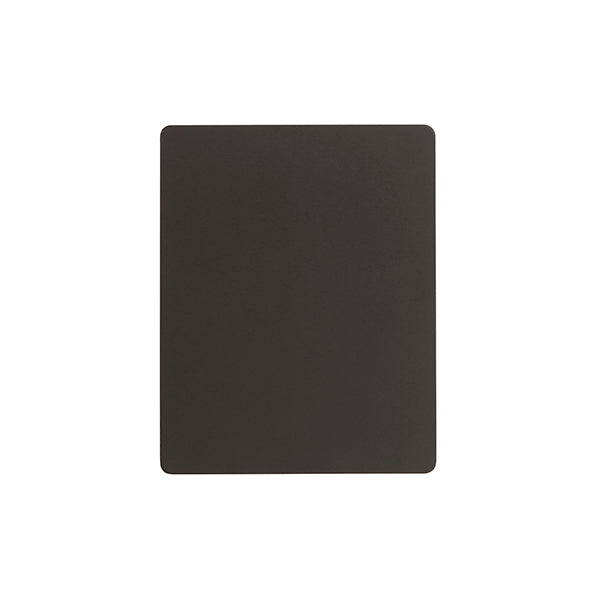 Itoya Mouse Pad, L