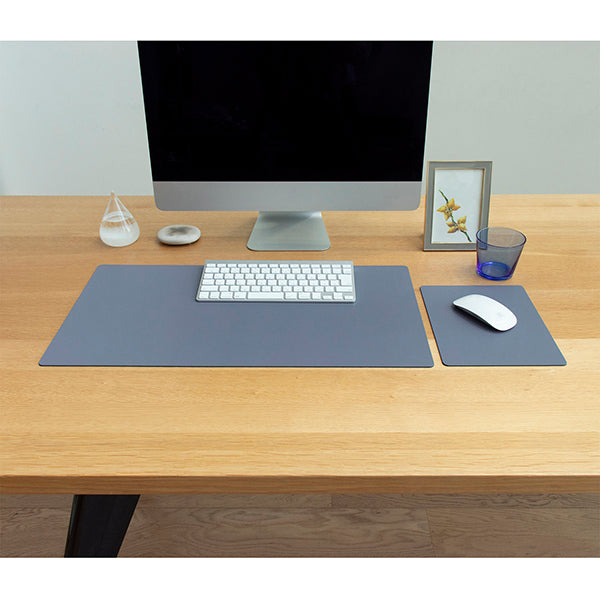 Itoya Mouse Pad, L