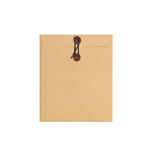 Itoya Mouse Pad, L