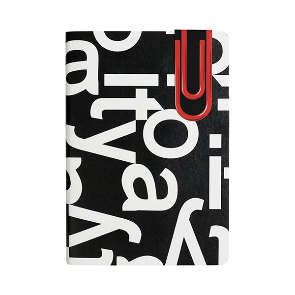 Itoya Siequence 360° Notebook × Itoya, Grid, Slim M