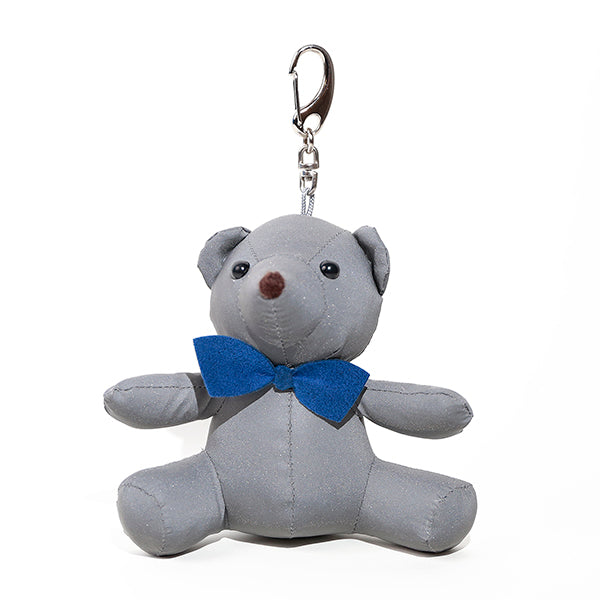 Itoya Kids Bear Reflector