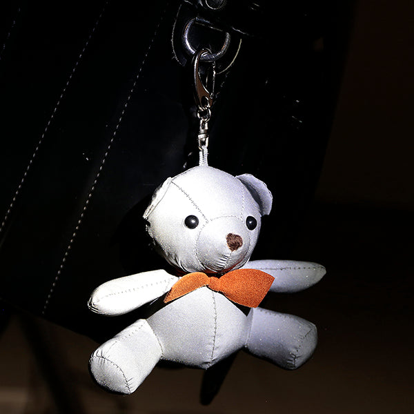 Itoya Kids Bear Reflector
