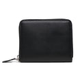 Itoya Kids Wallet