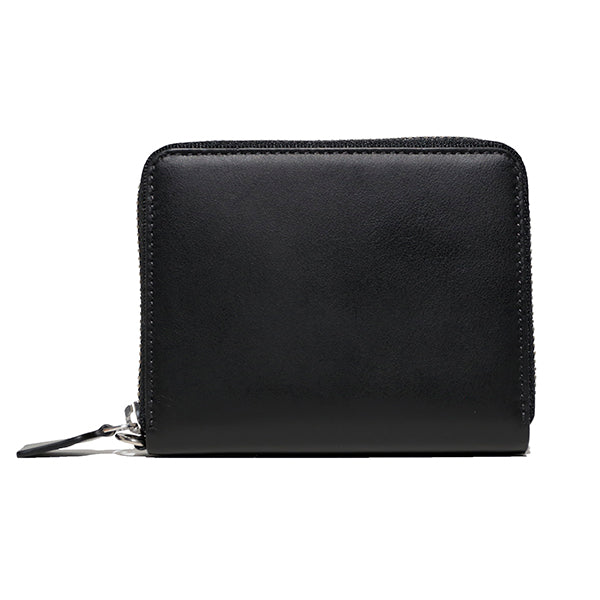 Itoya Kids Wallet