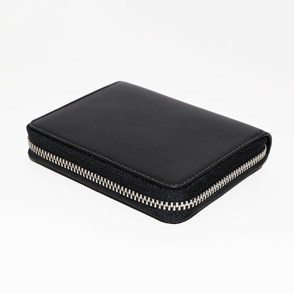 Itoya Kids Wallet