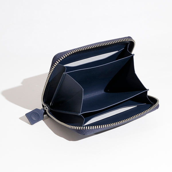 Itoya Kids Wallet