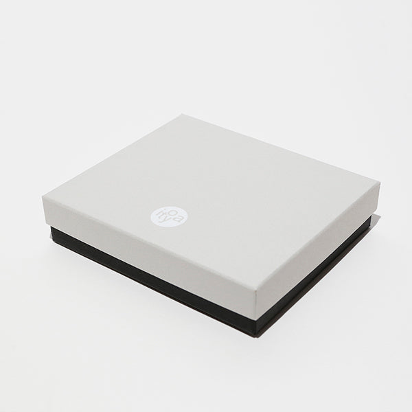 Itoya Kids Wallet