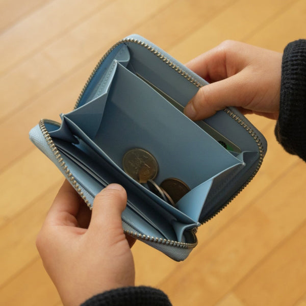 Itoya Kids Wallet